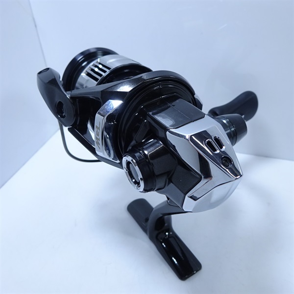 ２３ヴァンキッシュＣ２５００ＳＸＧ